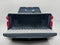 2023 Chevrolet Silverado 1500 4WD Crew Cab 147 LTZ