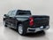 2023 Chevrolet Silverado 1500 4WD Crew Cab 147 LTZ