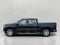 2023 Chevrolet Silverado 1500 4WD Crew Cab 147 LTZ