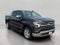 2023 Chevrolet Silverado 1500 4WD Crew Cab 147 LTZ