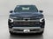 2023 Chevrolet Silverado 1500 4WD Crew Cab 147 LTZ