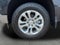 2023 Chevrolet Silverado 1500 4WD Crew Cab 147 LTZ
