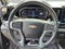 2023 Chevrolet Silverado 1500 4WD Crew Cab 147 LTZ