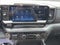 2023 Chevrolet Silverado 1500 4WD Crew Cab 147 LTZ