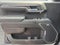 2023 Chevrolet Silverado 1500 4WD Crew Cab 147 LTZ