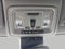 2023 Chevrolet Silverado 1500 4WD Crew Cab 147 LTZ