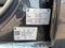 2023 Chevrolet Silverado 1500 4WD Crew Cab 147 LTZ