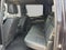 2023 Chevrolet Silverado 1500 4WD Crew Cab 147 LTZ