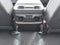 2023 Chevrolet Silverado 1500 4WD Crew Cab 147 LTZ