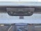 2023 Chevrolet Silverado 1500 4WD Crew Cab 147 LTZ