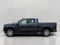 2023 Chevrolet Silverado 1500 4WD Crew Cab 147 LTZ
