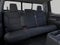 2026 Chevrolet Silverado 1500 4WD Crew Cab 147 RST