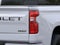 2026 Chevrolet Silverado 1500 4WD Crew Cab 147 RST