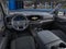 2026 Chevrolet Silverado 1500 4WD Crew Cab 147 RST