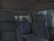 2026 Chevrolet Silverado 1500 4WD Crew Cab 147 RST