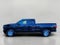 2019 Chevrolet Silverado LD 4WD Double Cab LT w/1LT