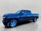 2019 Chevrolet Silverado LD 4WD Double Cab LT w/1LT