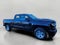 2019 Chevrolet Silverado LD 4WD Double Cab LT w/1LT