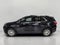 2018 Chevrolet Equinox AWD 4DR LT W/1LT **REMOTE KEYLESS ENTRY**DUAL ZONE CLIMATE**HEATED DOOR MIRRORS**