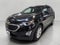 2018 Chevrolet Equinox AWD 4DR LT W/1LT **REMOTE KEYLESS ENTRY**DUAL ZONE CLIMATE**HEATED DOOR MIRRORS**