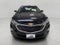 2018 Chevrolet Equinox AWD 4DR LT W/1LT **REMOTE KEYLESS ENTRY**DUAL ZONE CLIMATE**HEATED DOOR MIRRORS**