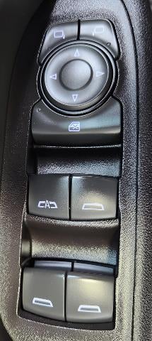 2018 Chevrolet Equinox AWD 4DR LT W/1LT **REMOTE KEYLESS ENTRY**DUAL ZONE CLIMATE**HEATED DOOR MIRRORS**