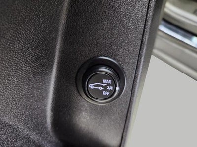 2018 Chevrolet Equinox AWD 4DR LT W/1LT **REMOTE KEYLESS ENTRY**DUAL ZONE CLIMATE**HEATED DOOR MIRRORS**