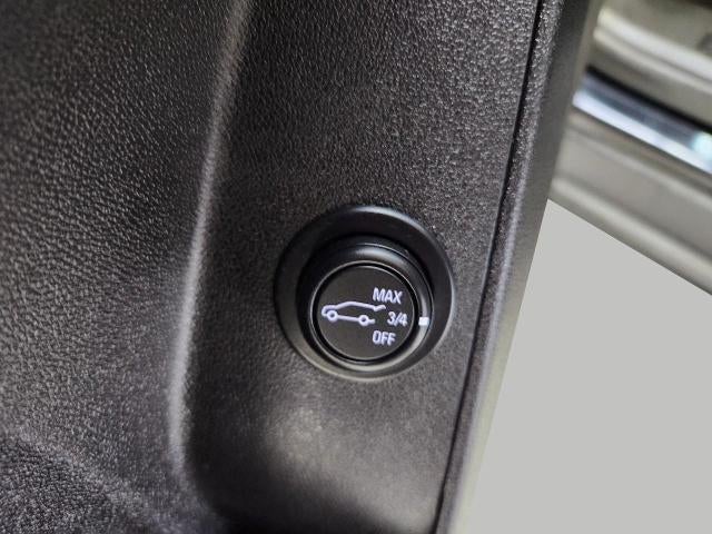 2018 Chevrolet Equinox AWD 4DR LT W/1LT **REMOTE KEYLESS ENTRY**DUAL ZONE CLIMATE**HEATED DOOR MIRRORS**