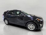 2018 Chevrolet Equinox AWD 4DR LT W/1LT **REMOTE KEYLESS ENTRY**DUAL ZONE CLIMATE**HEATED DOOR MIRRORS**