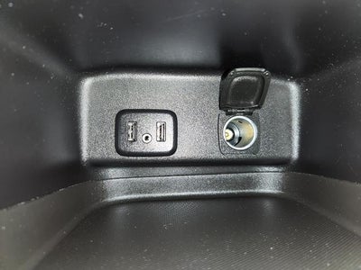 2018 Chevrolet Equinox AWD 4DR LT W/1LT **REMOTE KEYLESS ENTRY**DUAL ZONE CLIMATE**HEATED DOOR MIRRORS**