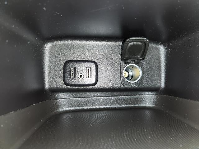 2018 Chevrolet Equinox AWD 4DR LT W/1LT **REMOTE KEYLESS ENTRY**DUAL ZONE CLIMATE**HEATED DOOR MIRRORS**