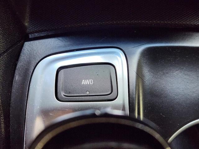 2018 Chevrolet Equinox AWD 4DR LT W/1LT **REMOTE KEYLESS ENTRY**DUAL ZONE CLIMATE**HEATED DOOR MIRRORS**