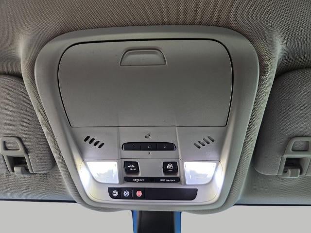 2018 Chevrolet Equinox AWD 4DR LT W/1LT **REMOTE KEYLESS ENTRY**DUAL ZONE CLIMATE**HEATED DOOR MIRRORS**