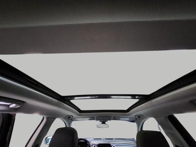 2018 Chevrolet Equinox AWD 4DR LT W/1LT **REMOTE KEYLESS ENTRY**DUAL ZONE CLIMATE**HEATED DOOR MIRRORS**