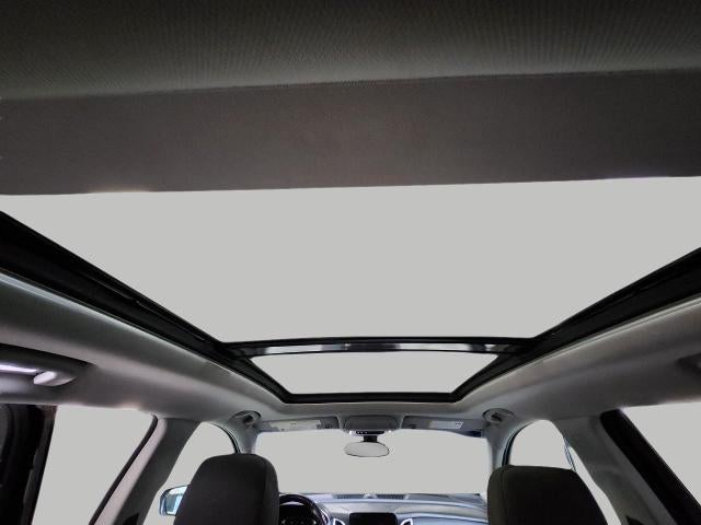 2018 Chevrolet Equinox AWD 4DR LT W/1LT **REMOTE KEYLESS ENTRY**DUAL ZONE CLIMATE**HEATED DOOR MIRRORS**