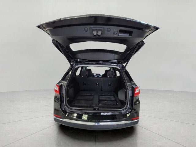 2018 Chevrolet Equinox AWD 4DR LT W/1LT **REMOTE KEYLESS ENTRY**DUAL ZONE CLIMATE**HEATED DOOR MIRRORS**