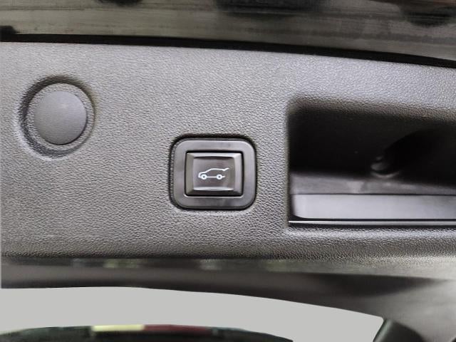 2018 Chevrolet Equinox AWD 4DR LT W/1LT **REMOTE KEYLESS ENTRY**DUAL ZONE CLIMATE**HEATED DOOR MIRRORS**