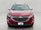 2020 Chevrolet Equinox AWD 4dr Premier w/1LZ