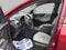 2020 Chevrolet Equinox AWD 4dr Premier w/1LZ