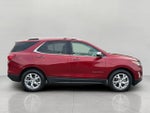 2020 Chevrolet Equinox AWD 4dr Premier w/1LZ