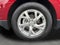 2020 Chevrolet Equinox AWD 4dr Premier w/1LZ
