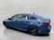 2025 Honda Civic Sedan Sport CVT