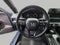 2025 Honda Civic Sedan Sport CVT