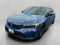 2025 Honda Civic Sedan Sport CVT