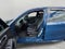 2025 Honda Civic Sedan Sport CVT