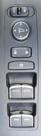 2025 Honda Civic Sedan Sport CVT