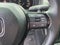 2025 Honda Civic Sedan Sport CVT