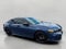 2025 Honda Civic Sedan Sport CVT