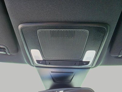 2025 Honda Civic Sedan Sport CVT