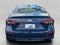 2025 Honda Civic Sedan Sport CVT